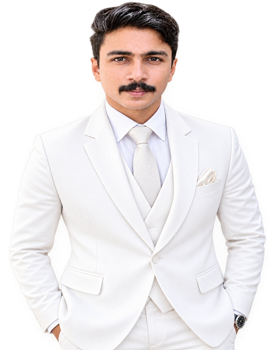 Anurag - Freelance Digital Marketer in Bangalore
