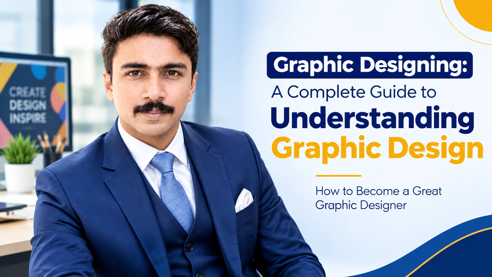 Anurag palakkal best freelance graphic designer in calicut