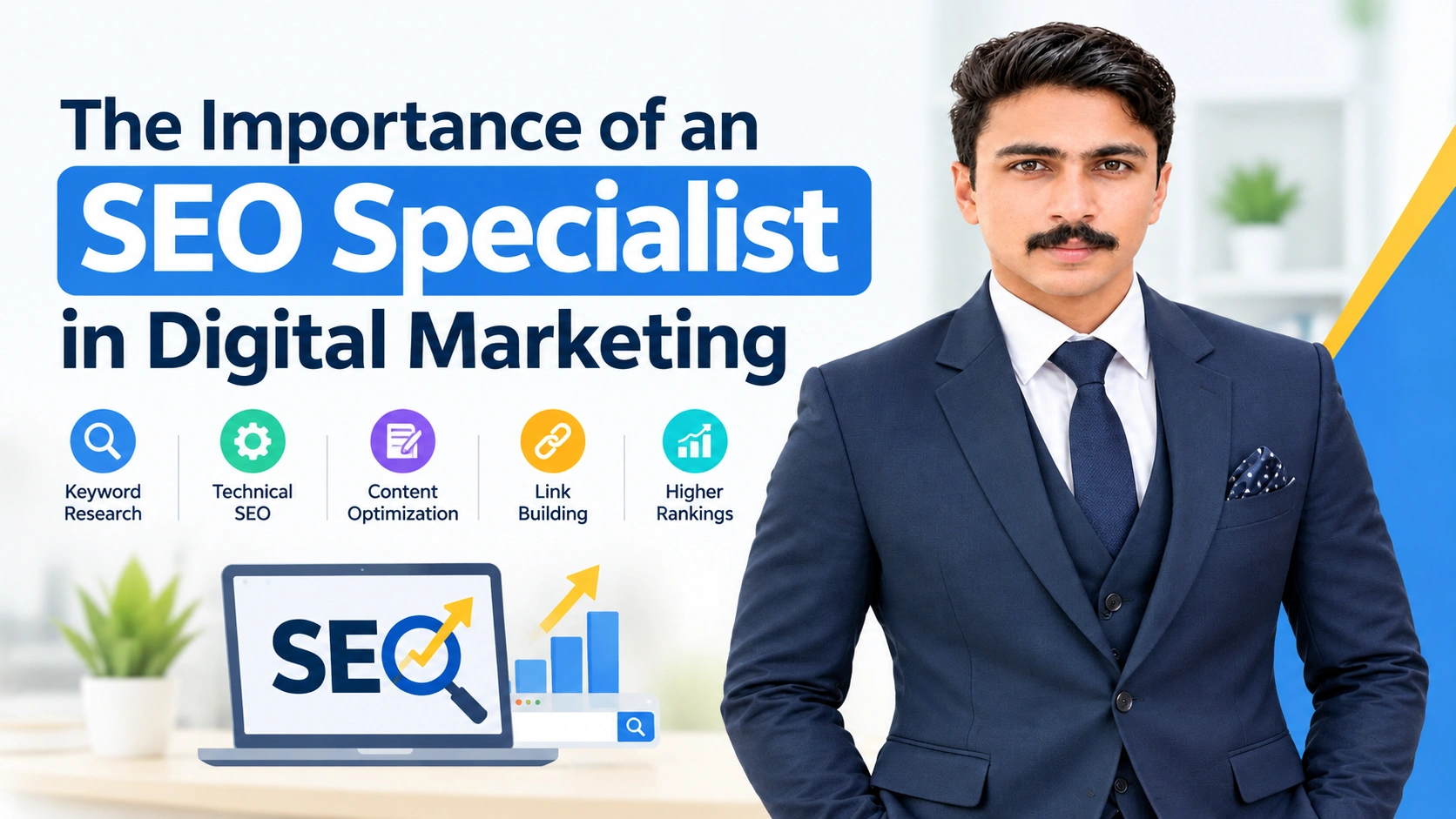 Anurag palakkal seo specialist freelancer banglore