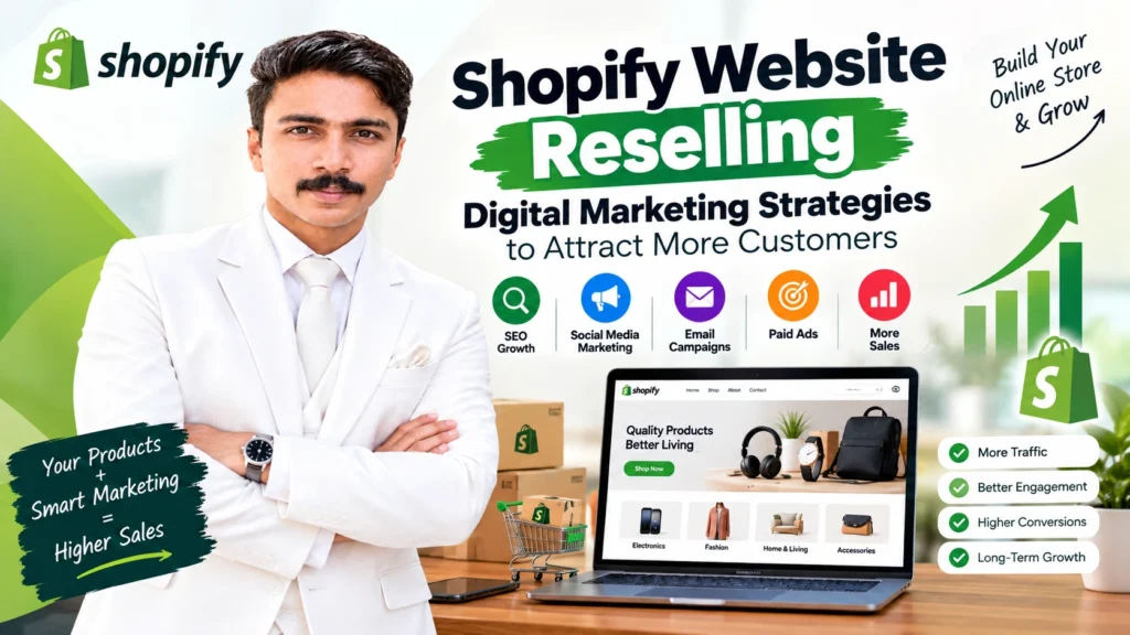 Anurag palakkal shopify website developer