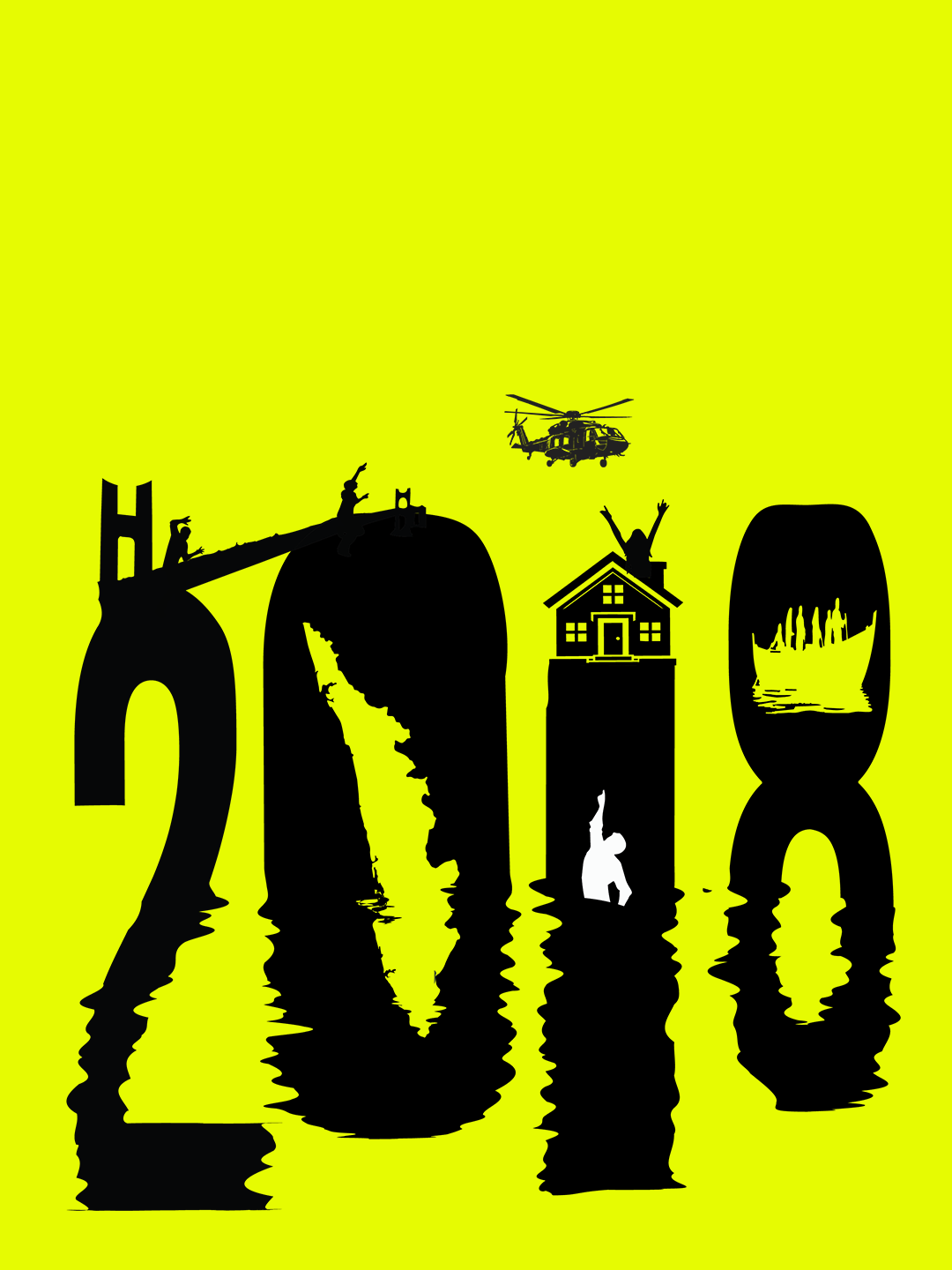 Illustrator Typography Anurag Palakkal